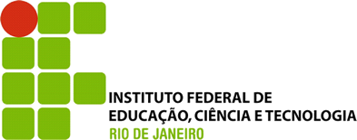ifrj.edu.br